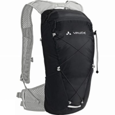 Vaude Uphill 16 LW Rucksack Black